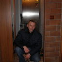 ���������� �����������, ���� ������� �������, 55 ���, ������������ 