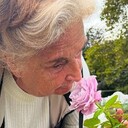 ���������� ������, ���� ������� ���������, 75 ���, ������������ ��� c�������� ���������, ���������