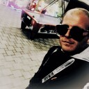  -,   Aleksey, 25 ,   