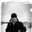 ���������� ������, ���� ������� �����, 33 ����, ������������ ��� ������, ����� � ���������, c�������� ���������, ���������