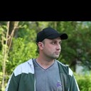 ���������� �������, ���� ������� �������, 43 ����, ������������ ��� ������, ����� � ���������, c�������� ���������, ���������