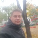 ���������� �����, ���� ������� ���������, 37 ���, ������������ ��� ������, ����� � ���������