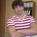 ���������� ������, ���� ������� Jone, 36 ���, ������������ 