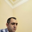 ���������� �����������, ���� ������� Alibaba, 56 ���, ������������ ��� ������, ����� � ���������, c�������� ���������