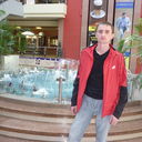  ,   , 44 ,   ,   , c 