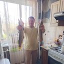  ,   , 41 ,   ,   , c 