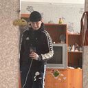 ���������� �����-���������, ���� ����� ����, 22 ����, ������������ ��� ����� � ���������, c�������� ���������