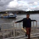 ,   ALI, 33 ,   ,   