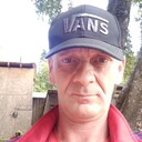  ,   , 51 ,   c 
