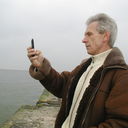  ,   , 66 ,     , c 