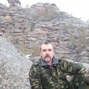  ,   , 67 ,   