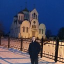 ���������� �������, ���� ������� ������, 32 ����, ������������ ��� ������, ����� � ���������, c�������� ���������