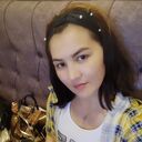 ���������� �����-���������, ���� ������� Rita, 32 ����, ������������ ��� ������, ����� � ���������