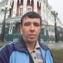  ,   , 47 ,   ,   