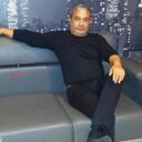  ,   , 58 ,   ,   , c , 