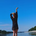  ,   , 44 ,   ,   , c , 