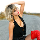  Weimar,   , 39 ,   , 