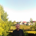 ���������� �������, ���� ������� ����, 41 ���, ������������ ��� ������, ����� � ���������, c�������� ���������