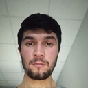  ,   , 32 ,   ,   , c , 