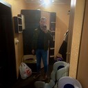  ,   , 29 ,   