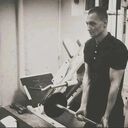 ���������� ������, ���� ������� ����, 33 ����, ������������ ��� ������, ����� � ���������, c�������� ���������