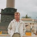  -,   , 58 ,   ,   , c 