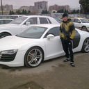  ,   FARRUX, 36 ,  
