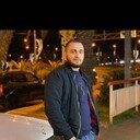  ,   , 28 ,   ,   , c , 