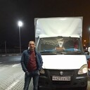 ���������� ��������, ���� ������� �����, 43 ����, ������������ ��� ������, ����� � ���������