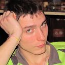 ���������� �����, ���� ������� �����, 32 ����, ������������ ��� ������, ����� � ���������, c�������� ���������