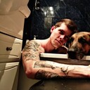 ���������� ������, ���� ������� �����, 28 ���, ������������ ��� ������, ����� � ���������