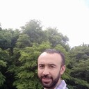 ���������� ������, ���� ������� ����, 41 ���, ������������ ��� ������, ����� � ���������