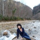  ,   , 67 ,   ,   , c 