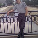  ,   Dimas, 42 ,   ,   , c 