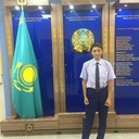 ���������� �����������, ���� ������� �����, 36 ���, ������������ ��� ������, ����� � ���������, c�������� ���������, ���������