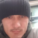 ���������� ���, ���� ������� ����, 34 ����, ������������ ��� ������, ����� � ���������