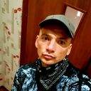 ���������� ����������, ���� ������� ������, 100 ���, ������������ ��� ������, ����� � ���������, c�������� ���������