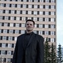 ���������� ������, ���� ������� ������, 31 ���, ������������ ��� ������, ����� � ���������