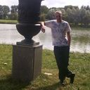 ���������� �������, ���� ������� ��������, 42 ����, ������������ 