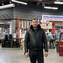 ���������� ������, ���� ������� �����, 42 ����, ������������ ��� ������, ����� � ���������