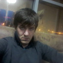 ���������� ������, ���� ������� �������, 32 ����, ������������ ��� ������, ����� � ���������, c�������� ���������