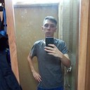  -,   , 24 ,   ,   , c 