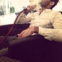 ���������� ����, ���� ������� Elchin, 36 ���, ������������ ��� ������, ����� � ���������, c�������� ���������