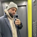 ���������� ������, ���� ������� ��� ������, 36 ���, ������������ ��� ������, ����� � ���������, c�������� ���������, ���������