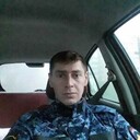 ���������� �����-���������, ���� ������� ����, 33 ����, ������������ ��� ������, ����� � ���������, c�������� ���������