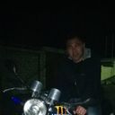  ,   Ibray, 38 ,   , 