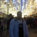 ���������� ������, ���� ������� �����, 30 ���, ������������ ��� ������, ����� � ���������