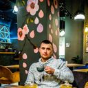 ���������� ������, ���� ������� ���������, 31 ���, ������������ ��� ������, ����� � ���������, c�������� ���������