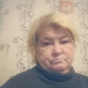  ,   , 65 ,   ,   