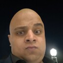 ���������� ������, ���� ������� Yas, 33 ����, ������������ ��� ������, ����� � ���������, c�������� ���������, ���������